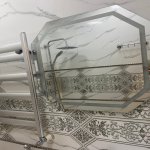Satılır 2 otaqlı Yeni Tikili, Masazır, Abşeron rayonu 22