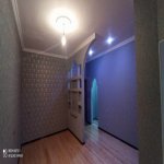 Satılır 3 otaqlı Həyət evi/villa, Koroğlu metrosu, Yeni Ramana, Sabunçu rayonu 3