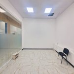 Аренда Объект, Насими район 1