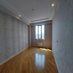 Kirayə (aylıq) 4 otaqlı Ofis, Nizami metrosu, Yasamal rayonu 4