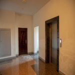 Satılır 3 otaqlı Yeni Tikili, Nizami metrosu, Caspian Plaza, Nəsimi rayonu 6