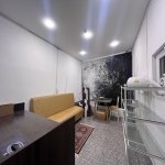Kirayə (aylıq) Obyekt, Gənclik metrosu, Nəsimi rayonu 4
