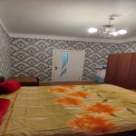Kirayə (aylıq) 2 otaqlı Köhnə Tikili, Azadlıq metrosu, 7-ci mikrorayon, Binəqədi rayonu 15