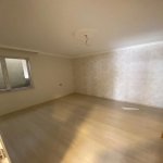 Satılır 3 otaqlı Həyət evi/villa, Xətai rayonu 7