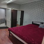 Kirayə (aylıq) 2 otaqlı Yeni Tikili, Qara Qarayev metrosu, Nizami rayonu 5