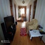 Satılır 5 otaqlı Həyət evi/villa, Koroğlu metrosu, Zabrat qəs., Sabunçu rayonu 33