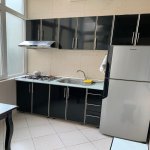 Аренда 2 комнатная Новостройка, Nizami метро, Низами Молл, Ясамал район 11