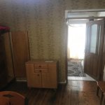 Kirayə (aylıq) 1 otaqlı Həyət evi/villa, 28 May metrosu, Nəsimi rayonu 2