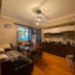 Satılır 5 otaqlı Həyət evi/villa Xırdalan 18