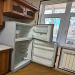 Satılır 3 otaqlı Yeni Tikili, 20 Yanvar metrosu, 1-ci mikrorayon, Nəsimi rayonu 19
