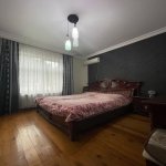 Kirayə (aylıq) 5 otaqlı Bağ evi, Bilgəh qəs., Sabunçu rayonu 17