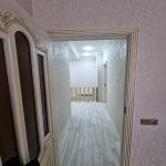 Продажа 5 комнат Дома/Виллы, Масазыр, Абшерон район 18