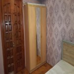Kirayə (aylıq) 2 otaqlı Yeni Tikili, 28 May metrosu, Səbail rayonu 4
