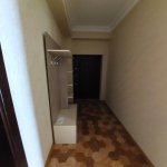 Kirayə (aylıq) 2 otaqlı Yeni Tikili, Azadlıq metrosu, 7-ci mikrorayon, Binəqədi rayonu 17