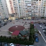 Kirayə (aylıq) 2 otaqlı Yeni Tikili, Həzi Aslanov metrosu, H.Aslanov qəs., Xətai rayonu 1