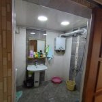 Satılır 2 otaqlı Köhnə Tikili Xırdalan 4