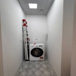 Kirayə (aylıq) 3 otaqlı Yeni Tikili, 28 May metrosu, Nəsimi rayonu 12