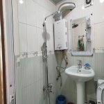 Продажа 2 комнат Вторичка, м. 28 Мая метро, Насими район 10