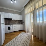 Kirayə (aylıq) 2 otaqlı Yeni Tikili, Memar Əcəmi - 2 metrosu, 9-cu mikrorayon, Binəqədi rayonu 5