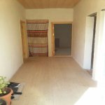 Satılır 3 otaqlı Həyət evi/villa, Binə qəs., Xəzər rayonu 3