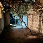 Kirayə (aylıq) 3 otaqlı Həyət evi/villa, NZS, Xətai rayonu 2