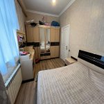 Аренда 2 комнатная Новостройка, пос. Говсан, Сураханы район 3