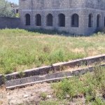 Satılır Torpaq, Masazır, Abşeron rayonu 4
