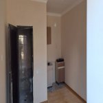 Kirayə (aylıq) 2 otaqlı Həyət evi/villa, Qara Qarayev metrosu, Bakıxanov qəs., Sabunçu rayonu 8