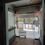 Kirayə (aylıq) Obyekt, Memar Əcəmi metrosu, 3-cü mikrorayon, Nəsimi rayonu 2