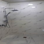 Kirayə (aylıq) 2 otaqlı Yeni Tikili, Qara Qarayev metrosu, Nizami rayonu 8