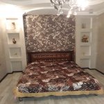 Аренда 2 комнатная Новостройка, м. Нариман Нариманов метро, Наримановский р-н район 8