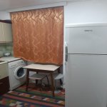 Kirayə (aylıq) 2 otaqlı Köhnə Tikili, İnşaatçılar metrosu, Yasamal qəs., Baku Mall, Yasamal rayonu 9