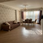 Kirayə (aylıq) 2 otaqlı Yeni Tikili, Yasamal rayonu 1