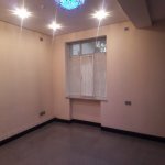 Kirayə (aylıq) 14 otaqlı Ofis, Gənclik metrosu, Nəsimi rayonu 11