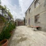 Satılır 5 otaqlı Həyət evi/villa, Binəqədi rayonu 10