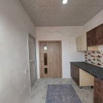 Продажа 1 комнат Дома/Виллы, пос. Биня, Хязяр район 4