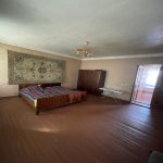 Satılır 5 otaqlı Həyət evi/villa Zaqatala 9