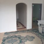 Kirayə (aylıq) 2 otaqlı Həyət evi/villa, Yeni Suraxanı qəs., Suraxanı rayonu 7