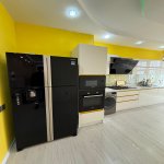 Аренда 3 комнатная Новостройка, м. Хетаи метро, Хетаи район 16