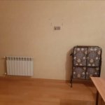 Satılır 1 otaqlı Yeni Tikili Xırdalan 3