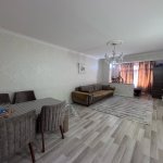 Продажа 2 комнат Вторичка, м. Мемар Аджеми метро, 2-ой микрорайон, Насими район 1