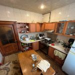 Продажа 3 комнатная Вторичка, Наримановский р-н район 13
