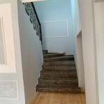 Satılır 6 otaqlı Həyət evi/villa, Hövsan qəs., Suraxanı rayonu 19