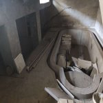 Продажа Объект, м. Гянджлик метро, Наримановский р-н район 21