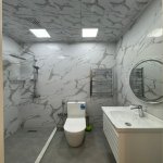 Satılır 2 otaqlı Yeni Tikili, Gənclik metrosu, Nəsimi rayonu 17