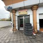 Аренда Объект, Низаминский р-н район 2