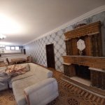 Kirayə (aylıq) 5 otaqlı Həyət evi/villa, Qaraçuxur qəs., Suraxanı rayonu 7