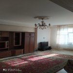 Kirayə (aylıq) 3 otaqlı Yeni Tikili, İçərişəhər metrosu, Yeni Yasamal qəs., Yasamal rayonu 1