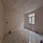 Satılır 4 otaqlı Həyət evi/villa, Masazır, Abşeron rayonu 13
