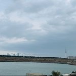 Kirayə (aylıq) 2 otaqlı Yeni Tikili, Yeni Yasamal qəs., Yasamal rayonu 15